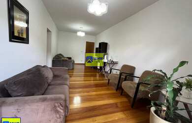 Imagem 2: Casa para Venda em Vitória / ES no bairro Jardim Camburi