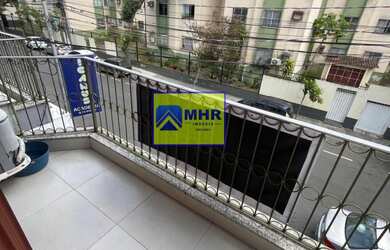 Imagem 3: Casa para Venda em Vitória / ES no bairro Jardim Camburi