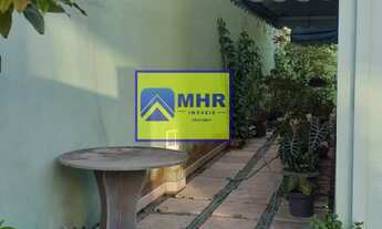 Imagem 6: Casa Duplex para Venda em Serra / ES no bairro Colina de Laranjeiras