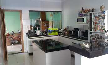 Imagem 5: Casa Duplex para Venda em Serra / ES no bairro Colina de Laranjeiras