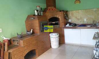 Imagem 7: Casa Duplex para Venda em Serra / ES no bairro Colina de Laranjeiras