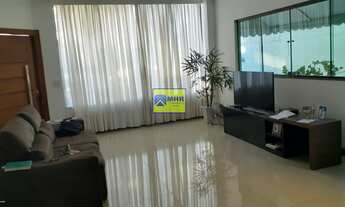 Imagem 2: Casa Duplex para Venda em Serra / ES no bairro Colina de Laranjeiras