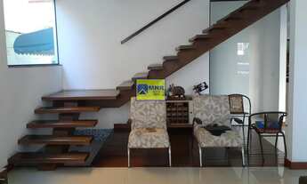 Imagem 4: Casa Duplex para Venda em Serra / ES no bairro Colina de Laranjeiras