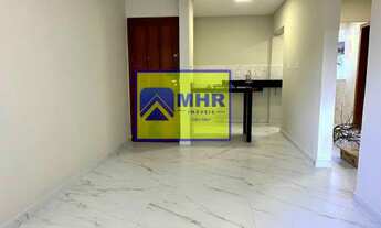 Imagem: Apartamento para Venda em Vitória / ES