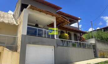 Imagem: Melhor bairro da cidade,  Rua Elizabeth