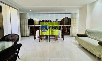 Imagem: Cobertura para Venda em Vitória / ES no