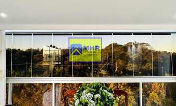 Imagem 2: Cobertura para Venda em Vitória / ES no bairro Jardim Camburi