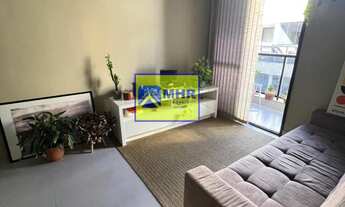 Imagem: Apartamento para Venda em Vitória / ES