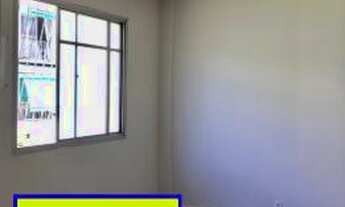 Imagem: Apartamento para Venda em Vitória / ES