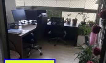 Imagem 4: Apartamento para Venda em Vitória / ES no bairro Jardim da Penha