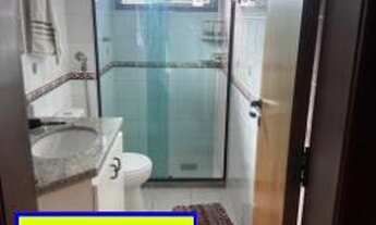 Imagem 3: Apartamento para Venda em Vitória / ES no bairro Jardim da Penha