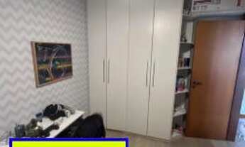 Imagem: Apartamento para Venda em Vitória / ES