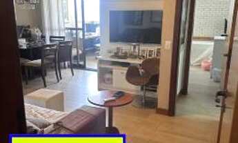 Imagem 6: Apartamento para Venda em Vitória / ES no bairro Jardim da Penha