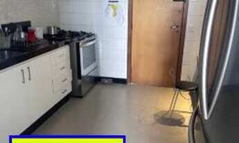 Imagem 7: Apartamento para Venda em Vitória / ES no bairro Jardim da Penha