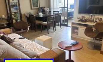 Imagem 5: Apartamento para Venda em Vitória / ES no bairro Jardim da Penha