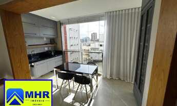 Imagem: Apartamento para Venda em Vitória / ES