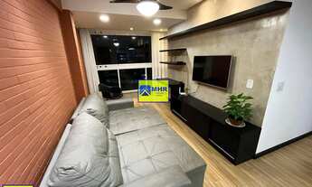 Imagem: Apartamento para Venda em Vitória / ES