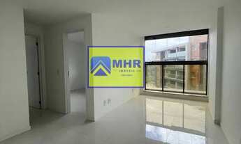 Imagem: Apartamento para Venda em Vitória / ES