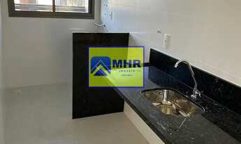 Imagem 2: Apartamento para Venda em Vitória / ES no bairro Jardim Camburi