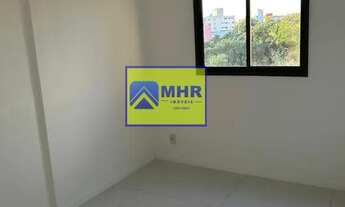 Imagem 3: Apartamento para Venda em Vitória / ES no bairro Jardim Camburi