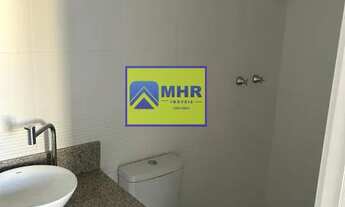 Imagem 4: Apartamento para Venda em Vitória / ES no bairro Jardim Camburi