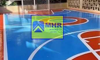 Imagem 7: Apartamento para Venda em Vitória / ES no bairro Jardim Camburi