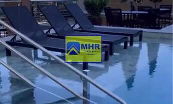 Imagem 6: Apartamento para Venda em Vitória / ES no bairro Jardim Camburi