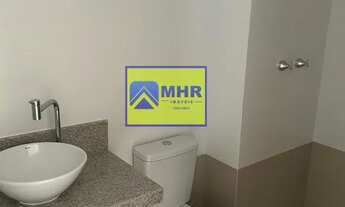 Imagem 5: Apartamento para Venda em Vitória / ES no bairro Jardim Camburi