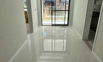 Imagem: Apartamento para Venda em Vitória / ES