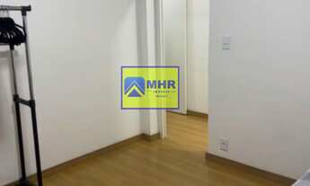 Imagem 3: Apartamento para Venda em Vitória / ES no bairro Bento Ferreira