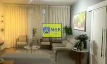 Imagem: Apartamento para Venda em Vitória / ES