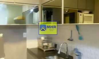 Imagem 2: Apartamento para Venda em Vitória / ES no bairro Bento Ferreira