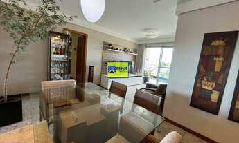 Imagem: Apartamento para Venda em Serra / ES no