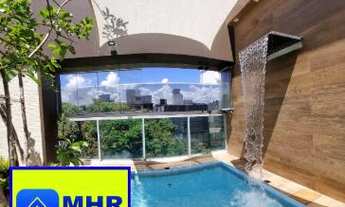 Imagem: Cobertura para Venda em Vitória / ES no