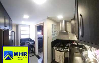 Imagem 4: Cobertura para Venda em Vitória / ES no bairro Jardim da Penha