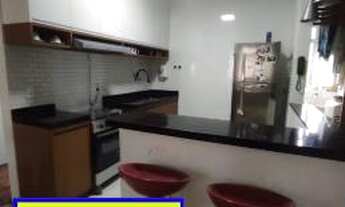 Imagem 2: Apartamento para Venda em Vitória / ES no bairro Bento Ferreira