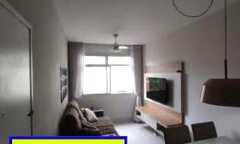 Imagem: Apartamento para Venda em Vitória / ES