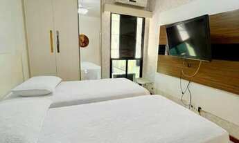 Imagem 7: Apartamento para Venda em Vitória / ES no bairro Jardim Camburi