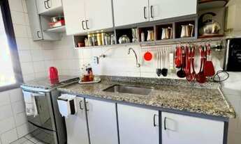 Imagem 5: Apartamento para Venda em Vitória / ES no bairro Jardim Camburi