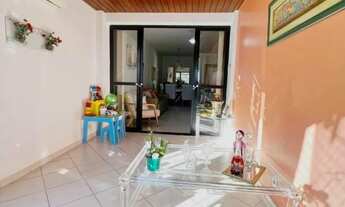 Imagem 4: Apartamento para Venda em Vitória / ES no bairro Jardim Camburi