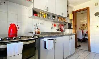 Imagem 6: Apartamento para Venda em Vitória / ES no bairro Jardim Camburi