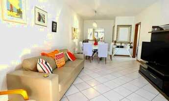 Imagem 3: Apartamento para Venda em Vitória / ES no bairro Jardim Camburi