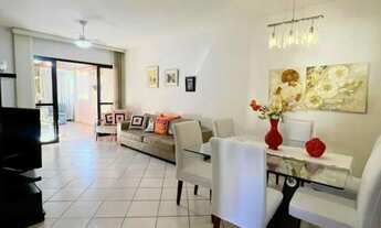 Imagem: Apartamento para Venda em Vitória / ES