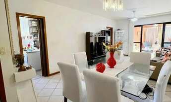 Imagem 2: Apartamento para Venda em Vitória / ES no bairro Jardim Camburi