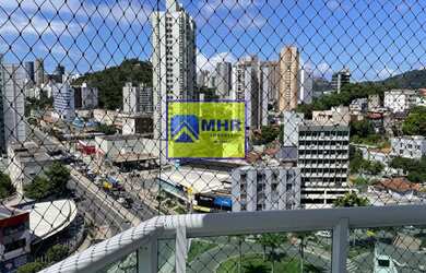 Imagem 4: Apartamento para Venda em Vitória / ES no bairro Bento Ferreira