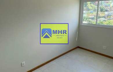 Imagem 7: Apartamento para Venda em Vitória / ES no bairro Bento Ferreira