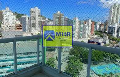 Imagem 5: Apartamento para Venda em Vitória / ES no bairro Bento Ferreira