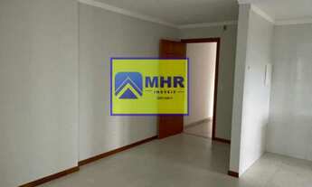 Imagem: Apartamento para Venda em Vitória / ES