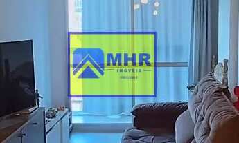 Imagem: Apartamento para Venda em Vitória / ES