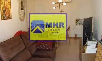 Imagem 2: Apartamento para Venda em Vitória / ES no bairro Jardim Camburi